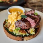 six senses singapore maxwell duxton hotels 1