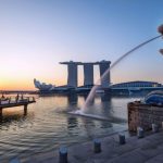 six senses singapore maxwell duxton hotels 1