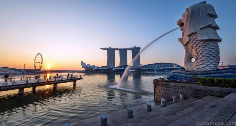 six senses singapore maxwell duxton hotels 1