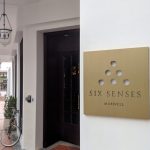 %name Six Senses Singapore Maxwell & Duxton Hotels
