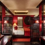 six senses singapore maxwell duxton hotels