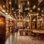 six senses singapore maxwell duxton hotels 2