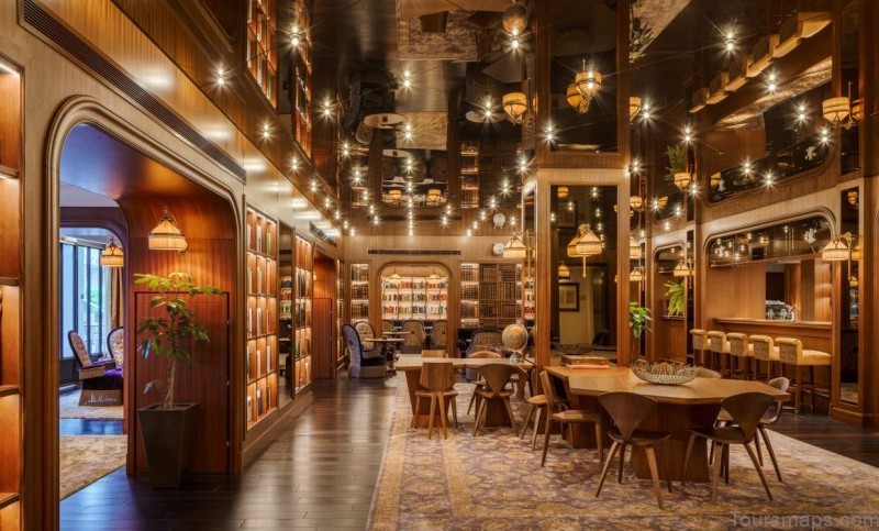 six senses singapore maxwell duxton hotels 2