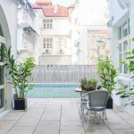 six senses singapore maxwell duxton hotels 3