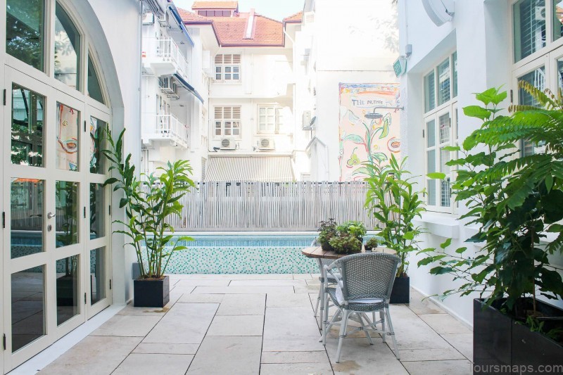 six senses singapore maxwell duxton hotels 3