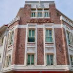 six senses singapore maxwell duxton hotels 4