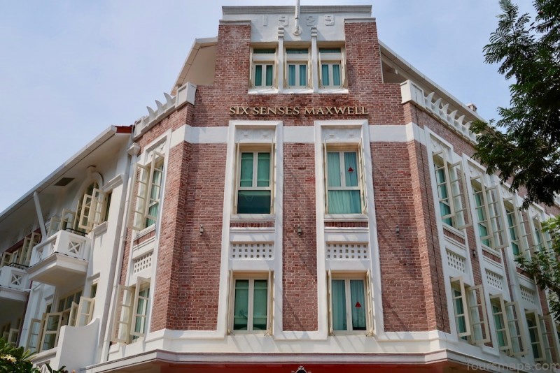 six senses singapore maxwell duxton hotels 4