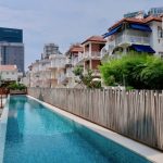 six senses singapore maxwell duxton hotels 5