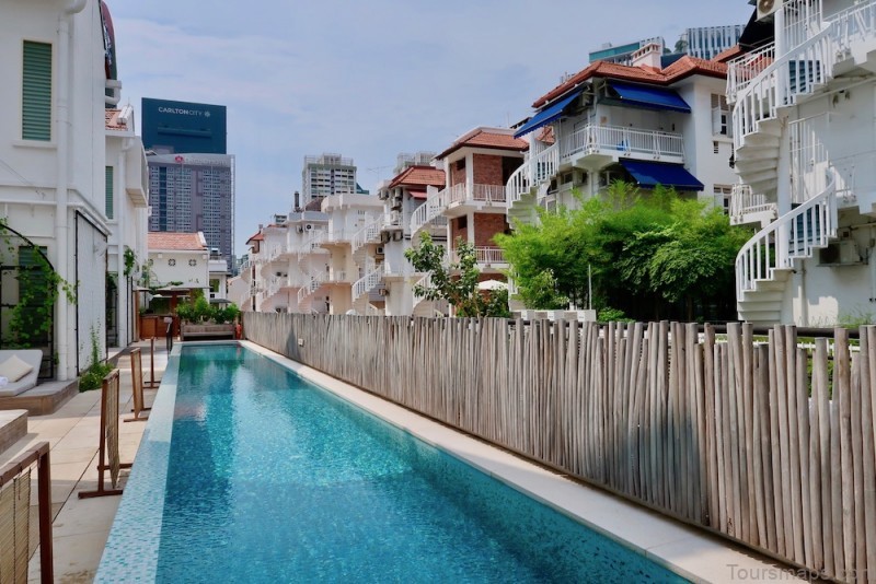 six senses singapore maxwell duxton hotels 5