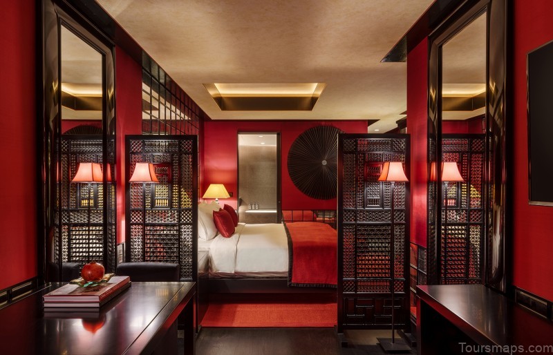 six senses singapore maxwell duxton hotels