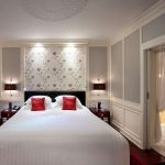 sofitel legend metropole hanoi vietnam 1