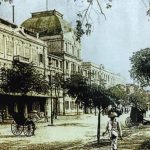 sofitel legend metropole hanoi vietnam 10