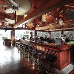 sofitel legend metropole hanoi vietnam 13