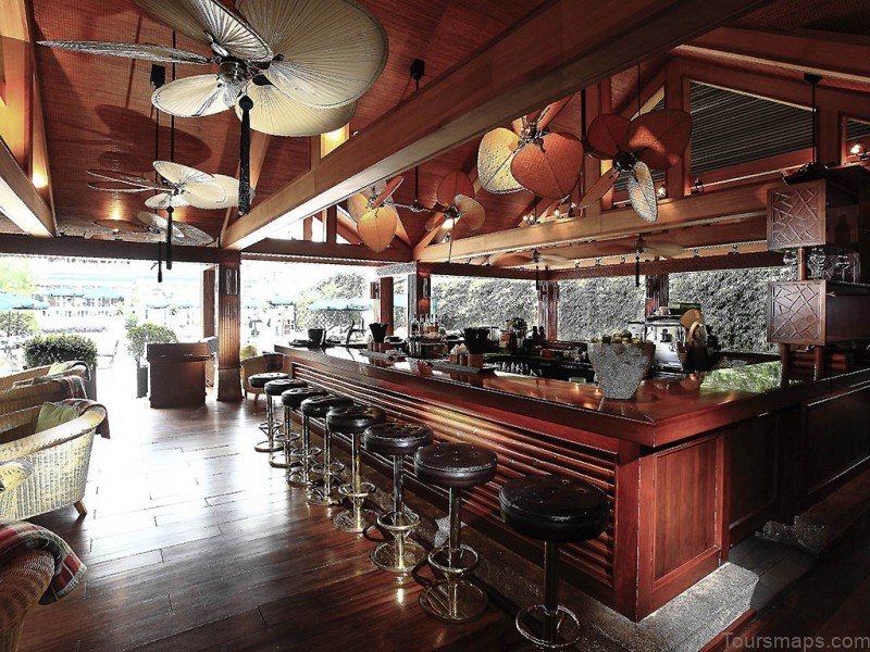 sofitel legend metropole hanoi vietnam 13