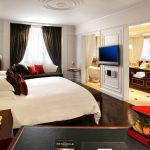 sofitel legend metropole hanoi vietnam 2