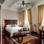 sofitel legend metropole hanoi vietnam 4