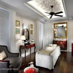 sofitel legend metropole hanoi vietnam 5