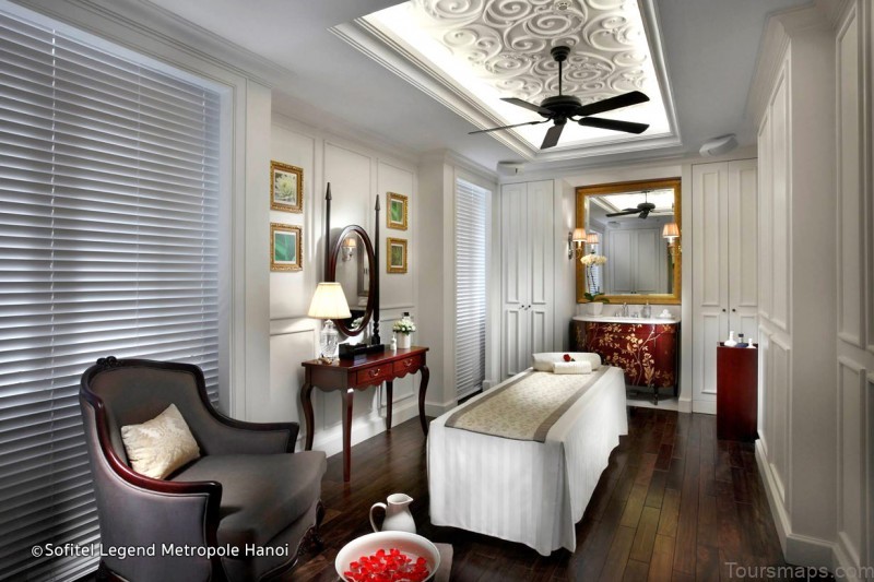 sofitel legend metropole hanoi vietnam 5