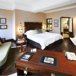 sofitel legend metropole hanoi vietnam 6