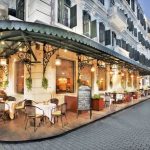 sofitel legend metropole hanoi vietnam 7