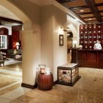 sofitel legend metropole hanoi vietnam 9