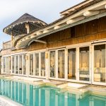 soneva jani the best luxury maldives resort 1