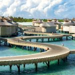 soneva jani the best luxury maldives resort