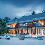 soneva jani the best luxury maldives resort
