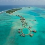 soneva jani the best luxury maldives resort 2