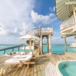 soneva jani the best luxury maldives resort 3