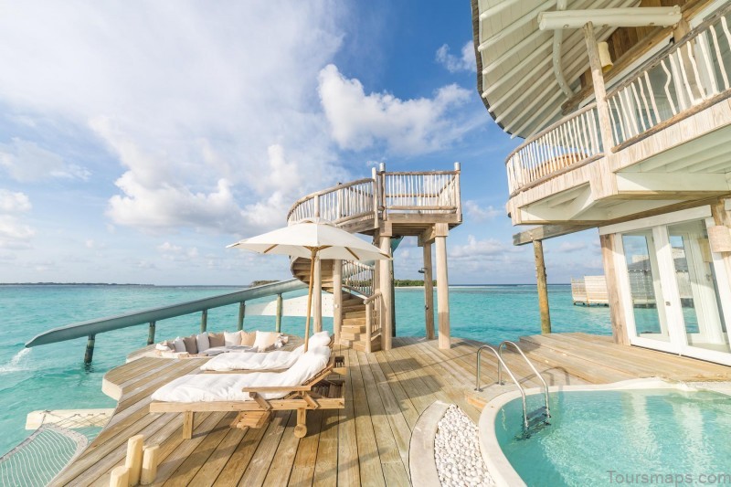 soneva jani the best luxury maldives resort 3