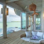 soneva jani the best luxury maldives resort 4