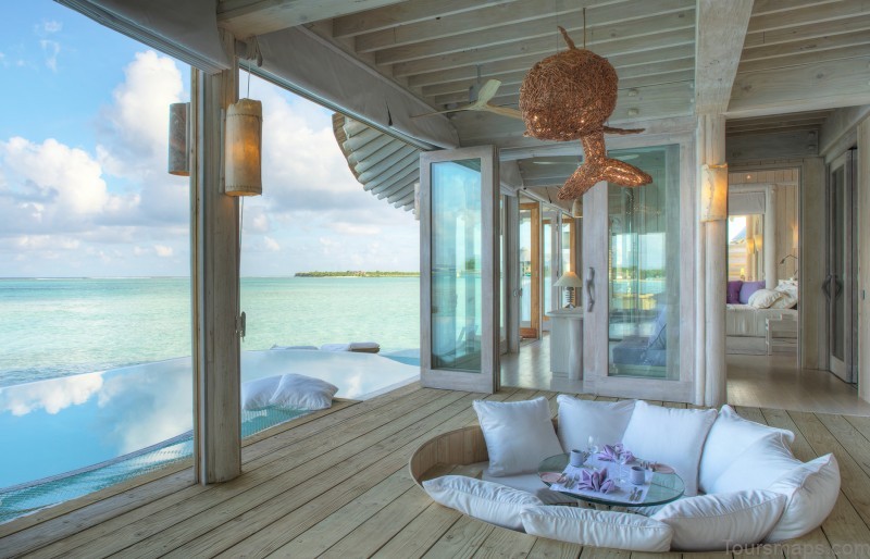 soneva jani the best luxury maldives resort 4