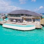 soneva jani the best luxury maldives resort 5