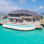 soneva jani the best luxury maldives resort 5