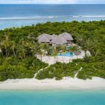 soneva jani the best luxury maldives resort 6