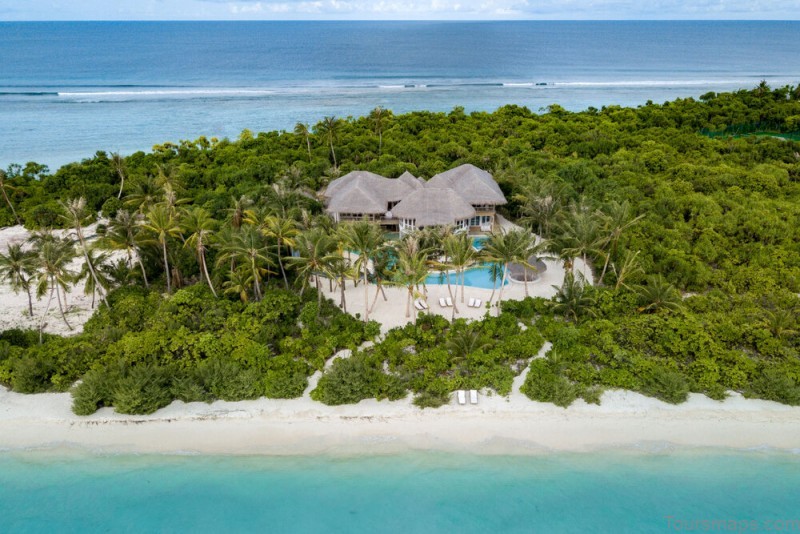 soneva jani the best luxury maldives resort 6