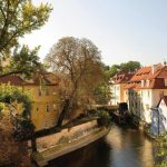 mandarin oriental prague czech republic 1