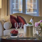 mandarin oriental prague czech republic 10