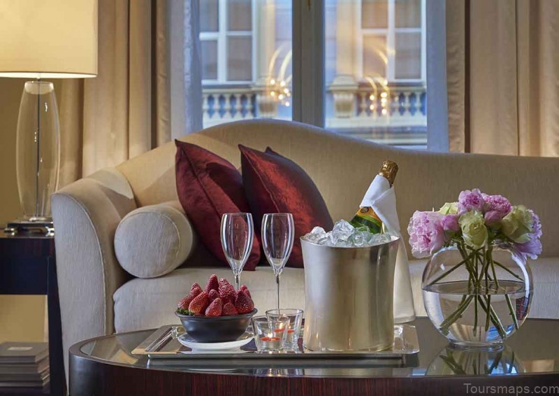 mandarin oriental prague czech republic 10