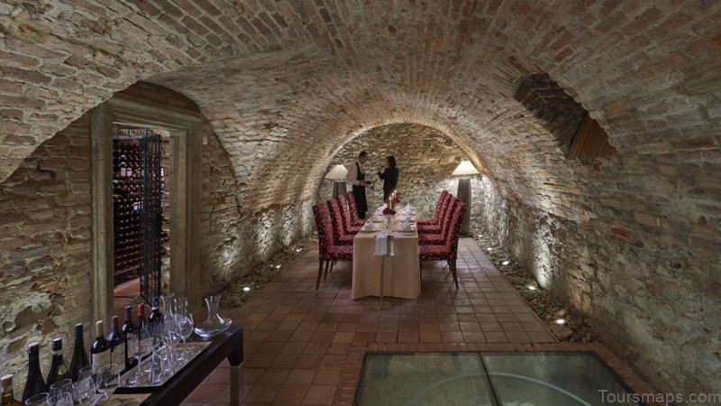 mandarin oriental prague czech republic 11