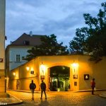 mandarin oriental prague czech republic 12