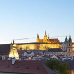 mandarin oriental prague czech republic 13