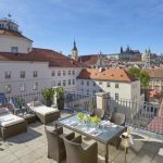mandarin oriental prague czech republic 14