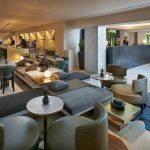 mandarin oriental prague czech republic