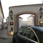 mandarin oriental prague czech republic 2