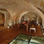 mandarin oriental prague czech republic 3