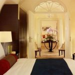 mandarin oriental prague czech republic 4