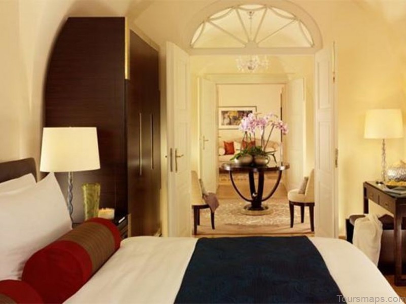 mandarin oriental prague czech republic 4