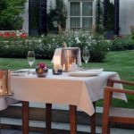 mandarin oriental prague czech republic 5